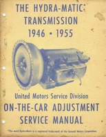 1946-1955 Hydramatic On Car Service 000.jpg